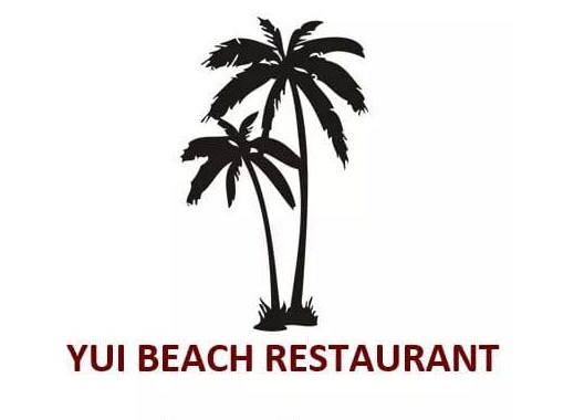 Yui’s Beach Restaurant